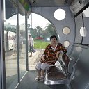 ���� ����, ������, 64 ���� - ��������� 22 ������ 2014 � ������ ������ ��������