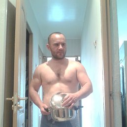 ���� ����, �����, 48 ��� - ��������� 14 �������� 2013