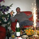 ���� �����, ���������, 50 ��� - ��������� 3 �������� 2013 � ������ ���� ����������