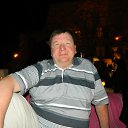 ���� ����, ������, 59 ��� - ��������� 19 ������� 2014 � ������ �EGYPT 01 2014�