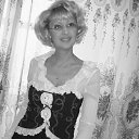 ������� ����, �� � ����� �� ����, ����� ��������!!!!!))))))) �� ������� ���� ����������