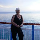 ���� �������, ������������ - ��������� 12 ����� 2014