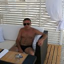 ���� ����, ����, 55 ��� - ��������� 26 ������� 2013 � ������ ���� ����������