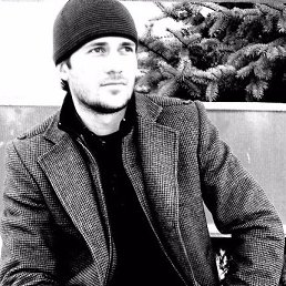 ���, ������, 40 ���