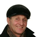 ���� ����, ������������, 69 ��� - ��������� 19 ������ 2014 � ������ ���� ����������