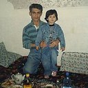 ������ �������-������ �����