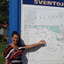  Natalija, , 54  -  3  2013   nikagda nepadai duxam jesli daze ocen daze strasna