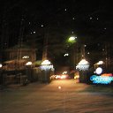  ,  -  3  2014    2014 .