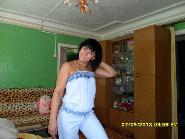  : , 44 , 
