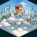  ,  -  15  2014   Tropikania