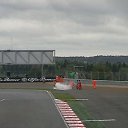 ������� �������� �������� ��������