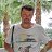 ���� Sergey, ����, 49 ��� - ��������� 5 ������ 2013