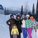 ���� ���, ����������� - ��������� 20 ������ 2014 � ������ �������