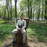 , 47 , 
