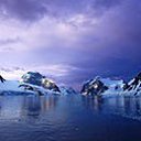 ���� �p��, ������, 25 ��� - ��������� 30 ������� 2013 � ������ ���� ����������