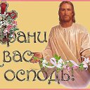 ���� Enohcka, ������������ - ��������� 2 ����� 2014 � ������ ���� ����������