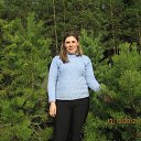 ���� ������� ��������, ������������, 48 ��� - ��������� 27 ������ 2013 � ������ ���� ����������