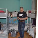  ,  -  1  2013    -  2013 