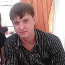 ���� �������, �������, 34 ���� - ��������� 11 ������� 2013