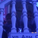 ���� ����, ������, 51 ��� - ��������� 23 �������� 2013 � ������ �������������