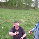 ���� ���������, �������, 70 ��� - ��������� 21 ������ 2013 � ������ ���� ����������