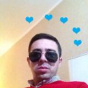  Asar, , 41  -  20  2014    