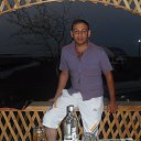 ���� Baxtiyar, ����, 49 ��� - ��������� 17 ������� 2013 � ������ ���� ����������