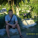 ���� Oleg, ��������, 52 ���� - ��������� 25 ������� 2014 � ������ ���� ����������