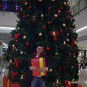 ���� ����, ���, 47 ��� - ��������� 20 ������ 2014 � ������ ���� ����������