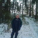 ���������� �������� �� ������� ���� ����������