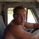 ���� ������, ������, 51 ��� - ��������� 26 ������� 2013 � ������ ���� ����������
