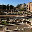 ���� Credo, ������� - ��������� 5 ������� 2013 � ������ ������� 2013�