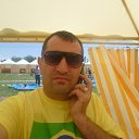 ���� Araik, ������, 50 ��� - ��������� 8 ������� 2014