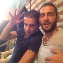 ���� ���, �������, 34 ���� - ��������� 15 �������� 2013 � ������ ���� ����������