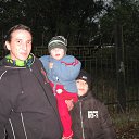 ���� ���������, �����������, 43 ���� - ��������� 26 ������ 2013 � ������ ���� ����������