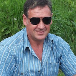 ���������, �������������-����������, 61 ���