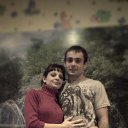 ���� �@�@, ��������, 31 ��� - ��������� 3 ����� 2014 � ������ ����� ��� ������������