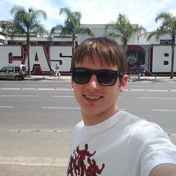 ���� Pacta, ������, 41 ��� - ��������� 4 �������� 2013