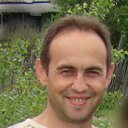 ���� ���, �������, 62 ���� - ��������� 23 �������� 2013 � ������ ���� ����������