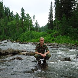 ���� ������, �����������, 41 ��� - ��������� 14 ������ 2013