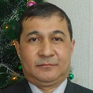 , 59 , 