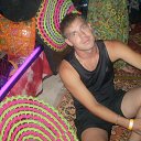 ���� Markus, ������������ - ��������� 28 ������ 2013 � ������ ���� ����������