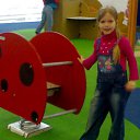 ���� �����, ����, 22 ���� - ��������� 1 ������� 2013 � ������ ���� ����������