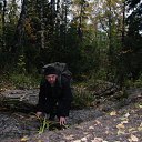 ���� ������, ��������, 50 ��� - ��������� 26 ������ 2013 � ������ ���� ����������