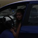 ���� �����, ������ - ��������� 15 ������� 2013 � ������ ����� ��� ������������