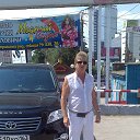 ���� �������, ����, 64 ���� - ��������� 29 ������ 2013 � ������ ���� ����������