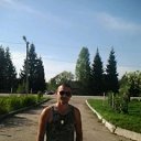 ���� @��������@ @����@, ��������, 31 ��� - ��������� 31 ������� 2013 � ������ ���� ����������