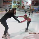 ���� Valeria, �������, 26 ��� - ��������� 24 ������� 2013 � ������ ����� ��������!!!!!����!�
