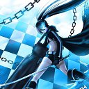 ���� ����_����, �����-���������, 28 ��� - ��������� 24 ������� 2013 � ������ ���� ����������