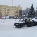  Serega, , 41  -  16  2014   GYMKANA 2014  EXIST.RU